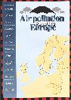 AIR POLLUTION PROJECT EUROPE