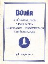 MEGHÍVÓ