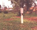 A CSAPADÉKMÉRŐ KÉSZÜLÉK