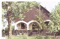 TALÁLKAHELYÜNK: A FALUMÚZEUM