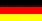 DEUTSCH
